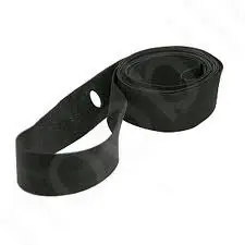 FARTUCH OCHRONNY DĘTKI 16" Tylko dziś